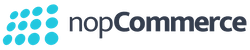 Bangladesh Software Solution NopCommerce Plugin Theme Store