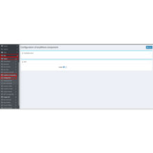 nopCommerce custom content plugin to create and display dynamic content blocks banners