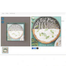 ecommerce product zoom and image preview plugin in nopCommerce with magnifier lens