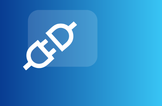 Picture of APP & API