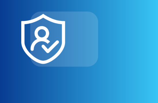 Picture of Authentication