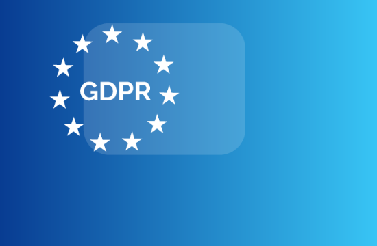 Picture of EU & GDPR Consent