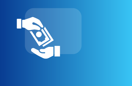 Picture for category Payments & Checkouts