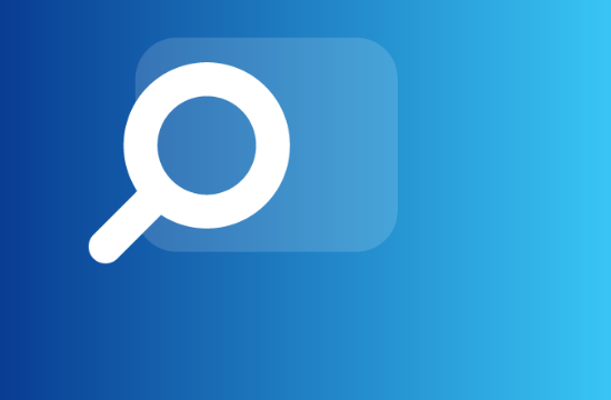 Picture of Search & Filters