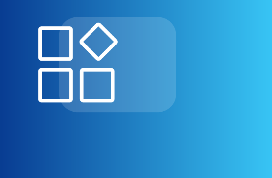 Picture of Widgets
