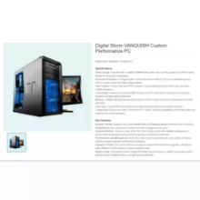 nopCommerce product page customization plugin to enhance product pages with flexible widget placement