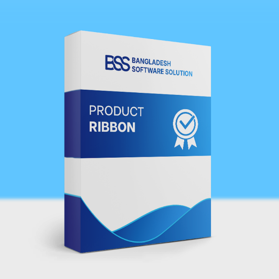 Promotional BSS product ribbons in nopCommerce to showcase deals discounts and trending items