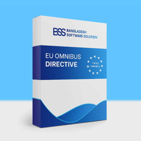EU Omnibus Directive Plugin for nopCommerce - Display lowest 30-day price history for transparent discount compliance