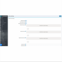 Picture of NopBeauty Theme + 12 Plugin Bundle for NopCommerce
