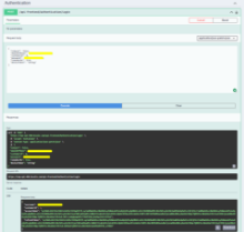 REST API for nopCommerce with Swagger documentation and Postman support for fast integration