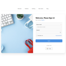Sms notification plugin for nopCommerce with otp login order alerts and automated messaging for ecommerce stores