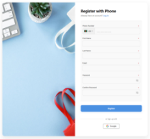 Sms notification plugin for nopCommerce with otp login order alerts and automated messaging for ecommerce stores