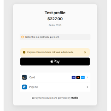 Multi-currency mapping for global storefronts - Link nopCommerce to Mollie currency codes for seamless international sales how many characters