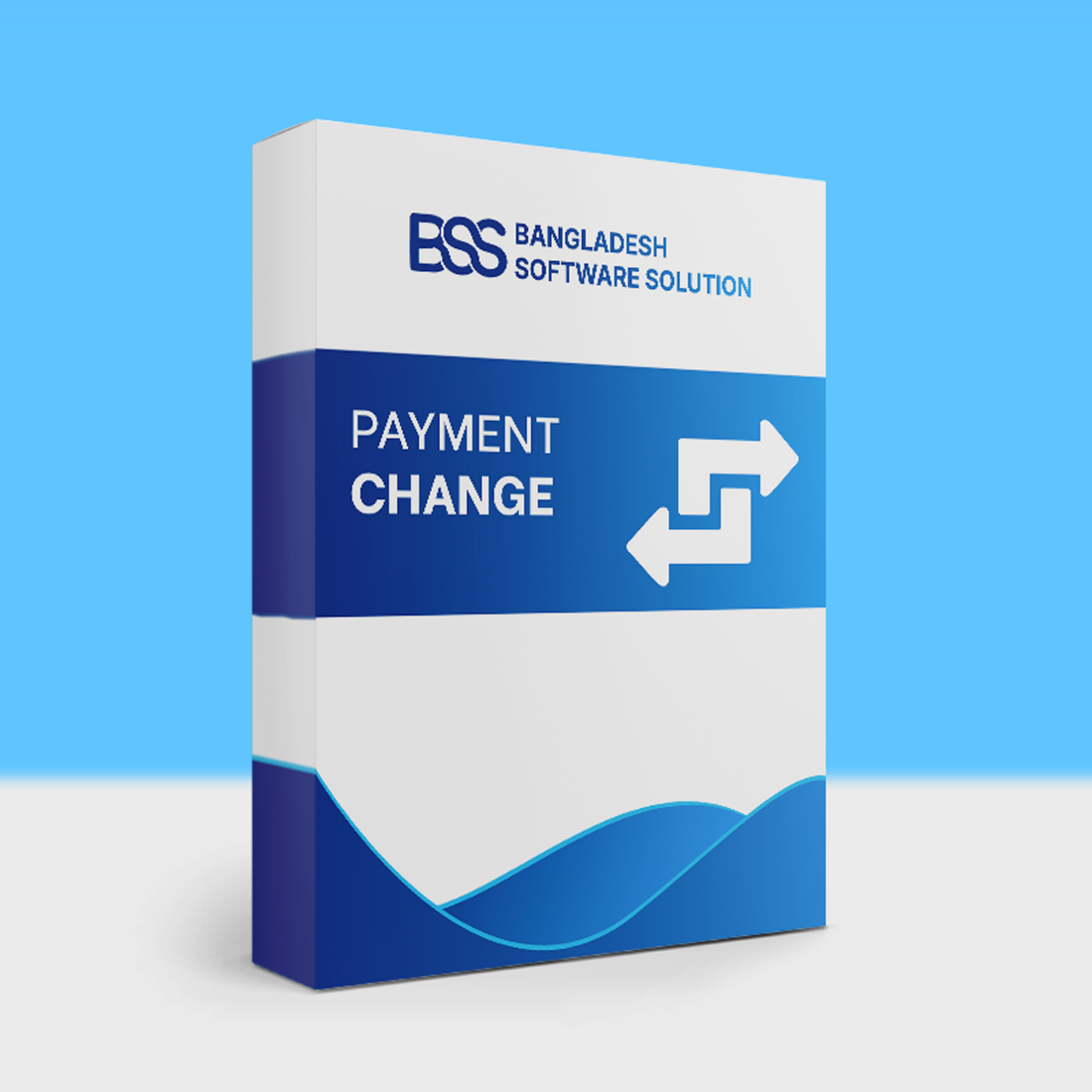 nopCommerce Change Payment Method plugin for ecommerce stores with simplified retry payments and a real-time tracking dashboard