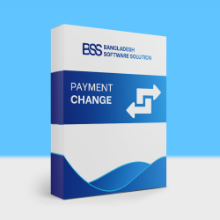 nopCommerce Change Payment Method plugin for ecommerce stores with simplified retry payments and a real-time tracking dashboard