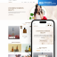 Picture of NopBeauty Theme + 12 Plugin Bundle for NopCommerce