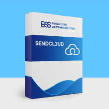 Picture of BSS Sendcloud
