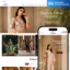Picture of NopEthnic Theme + 17 Plugin Bundle for NopCommerce