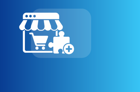 Picture for category Ecommerce Extensions