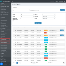 Picture of BSS Stripe Connect Split Payment