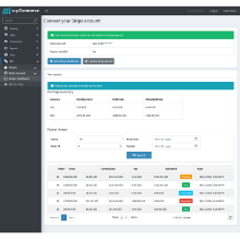 Picture of BSS Stripe Connect Split Payment