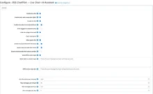 Picture of BSS AI Chat