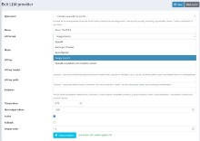 Picture of BSS AI Chat