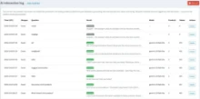 Picture of BSS AI Chat
