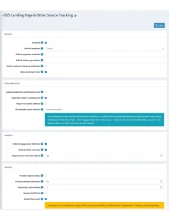 Picture of BSS Landing Page Builder