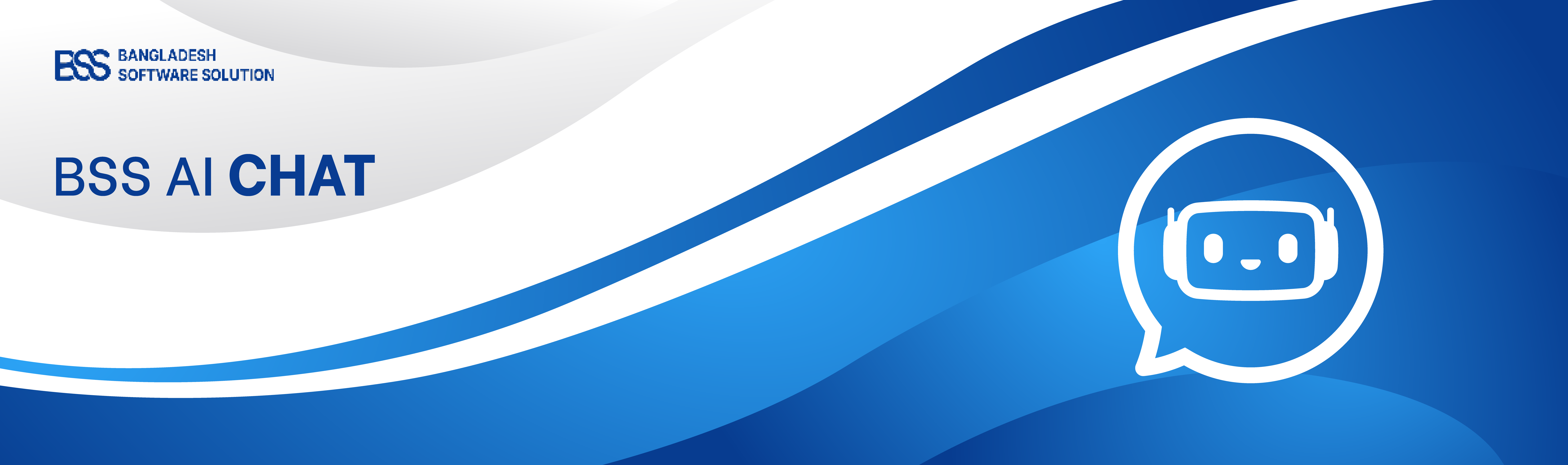 Page Builder for nopCommerce