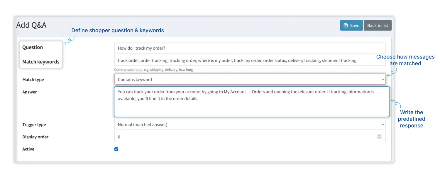 Personalized Email Preview