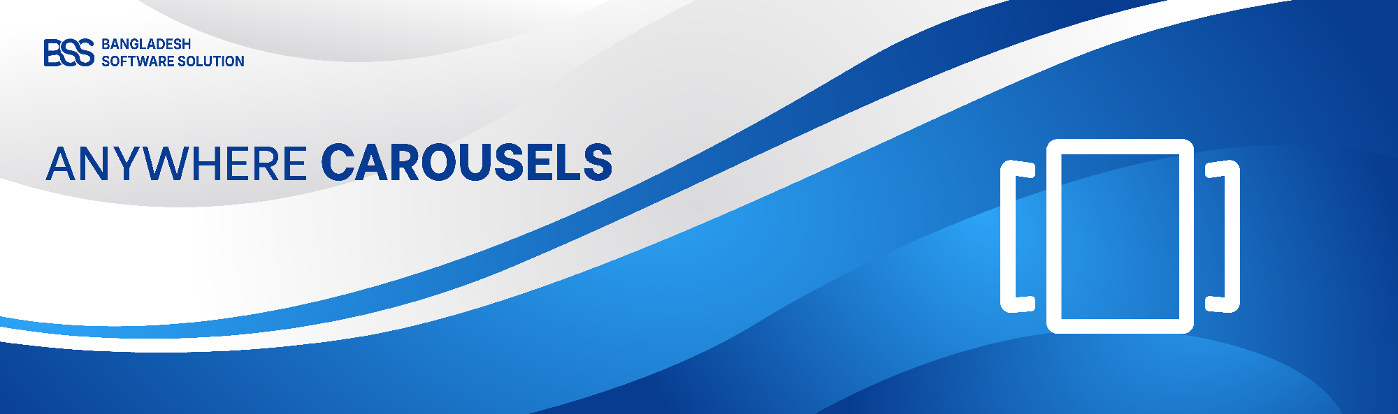 nopCommerce responsive anywhere carousel plugin with image and content banner slider for ecommerce