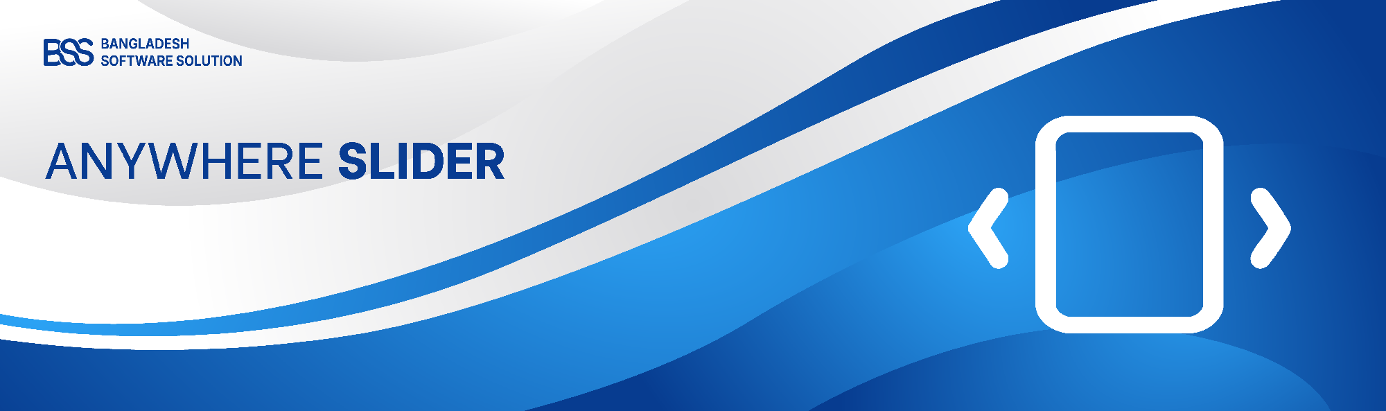 nopCommerce responsive anywhere slider plugin with image and content banner slider for ecommerce