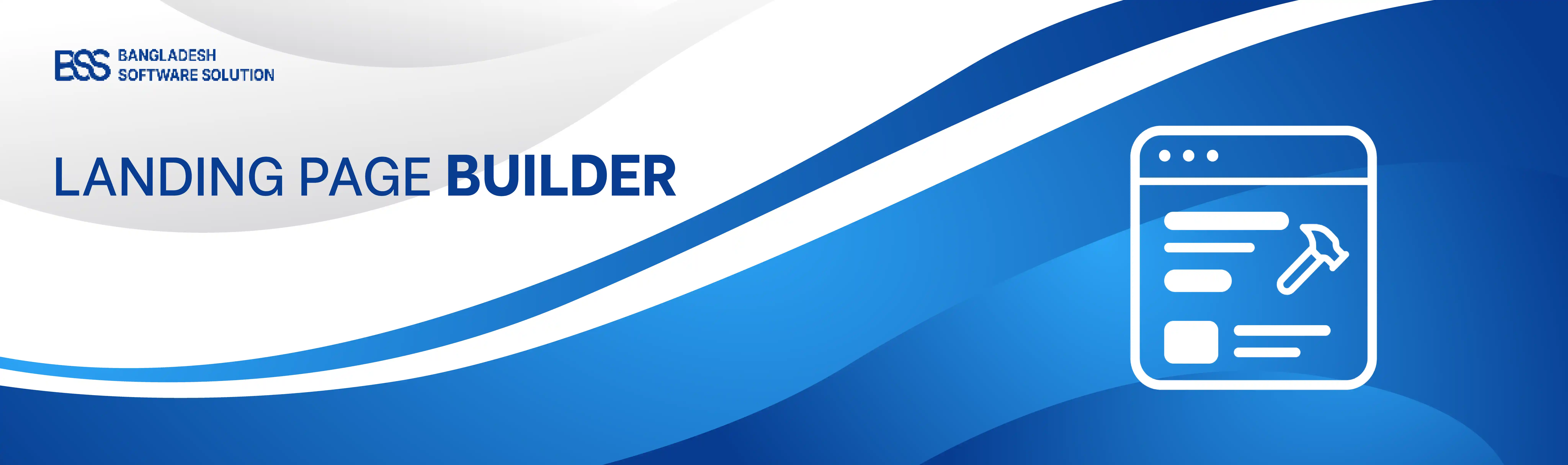 Page Builder for nopCommerce