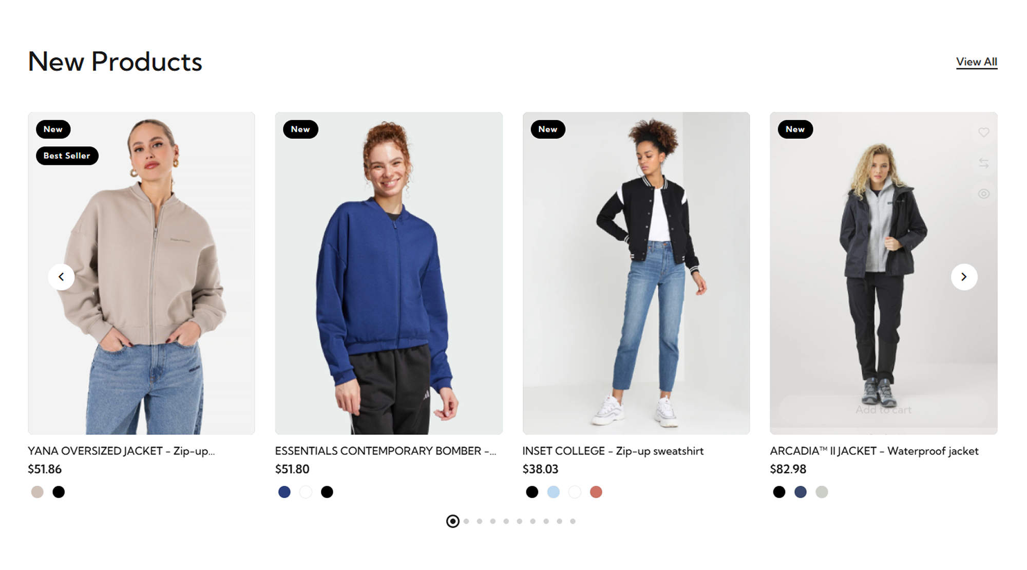 BSS Product Ribbon plugin for sales badges in nopCommerce theme