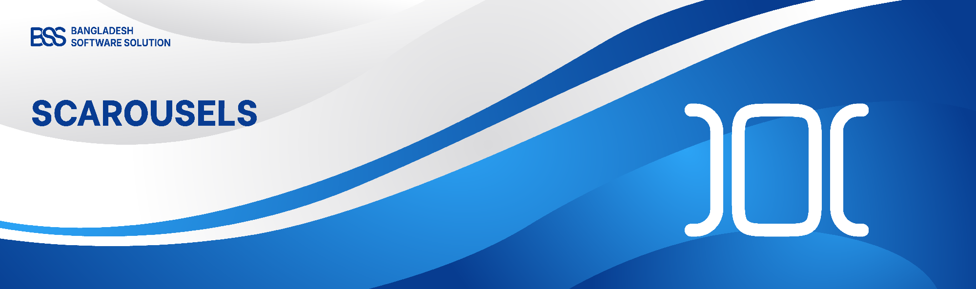BSS SCarousel Smart responsive slider for ecommerce in nopCommerce marketplace