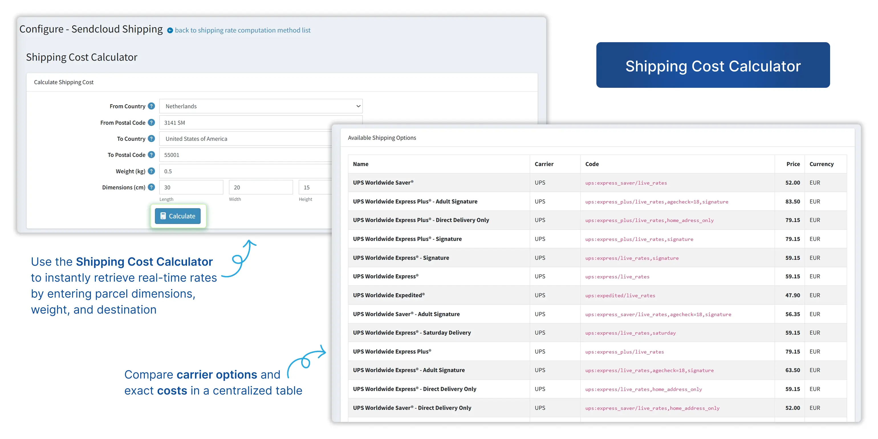 3D Authentication for Secure Stripe Payments