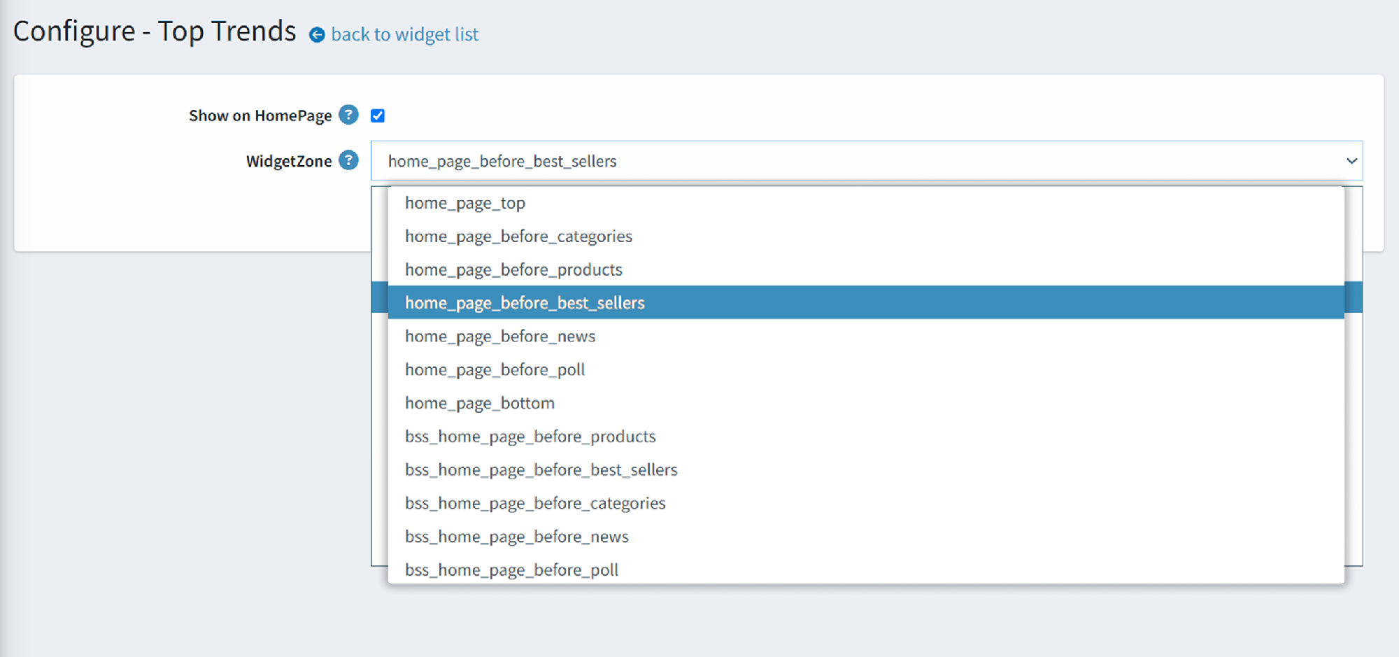 Admin View Anywhere Swiper
