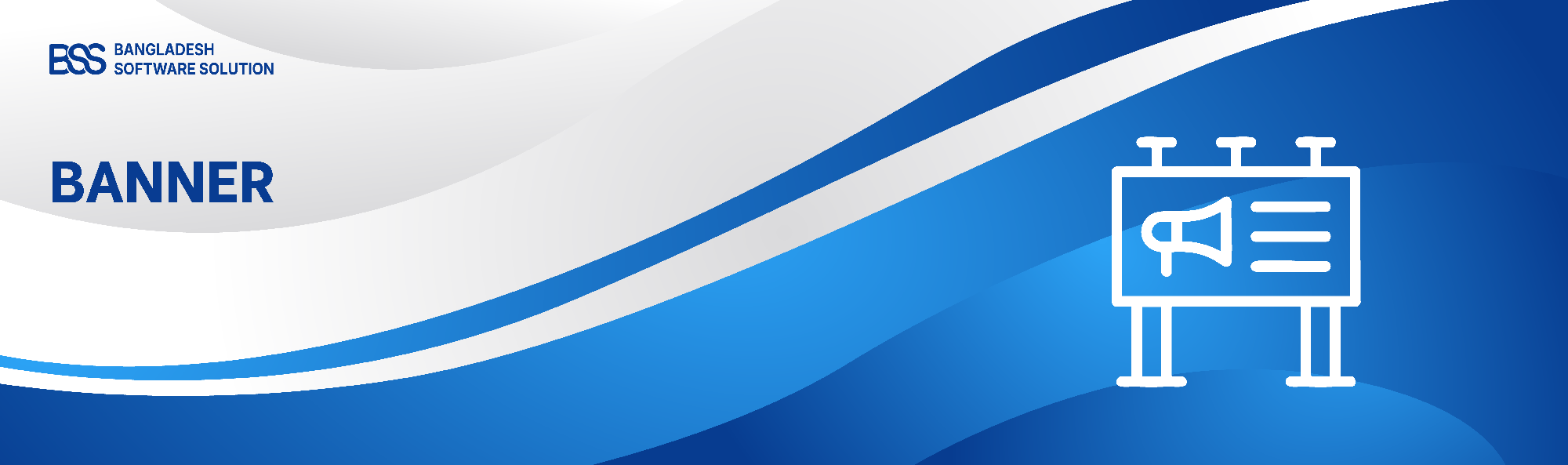 BSS Banner plugin for nopCommerce to manage homepage banners and promotional content in ecommerce store