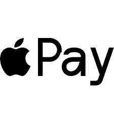 Apple Pay logo