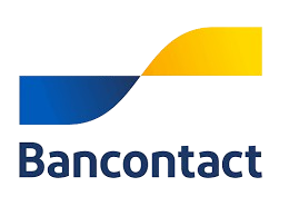 Bancontact logo