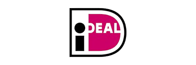 Ideal logo