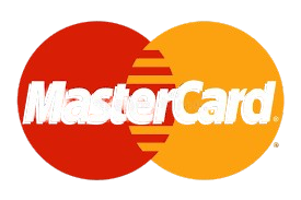 Mastercard logo