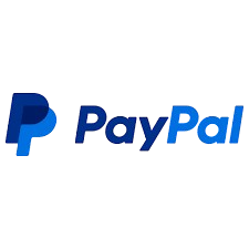 Paypal logo