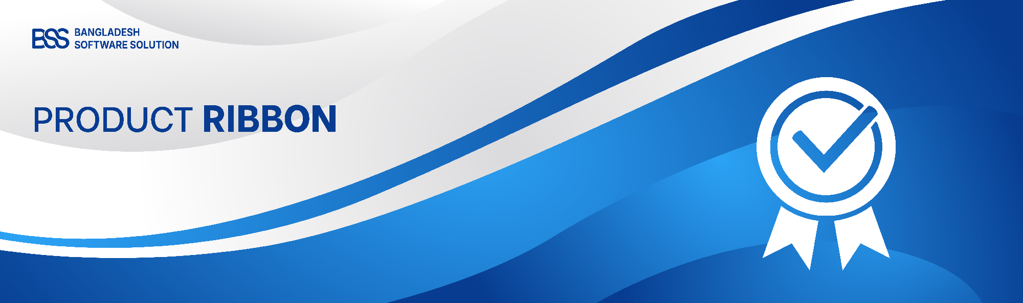 BSS Product Ribbon Plugin for nopCommerce — Dynamic sales badges and promotional labels for product listings