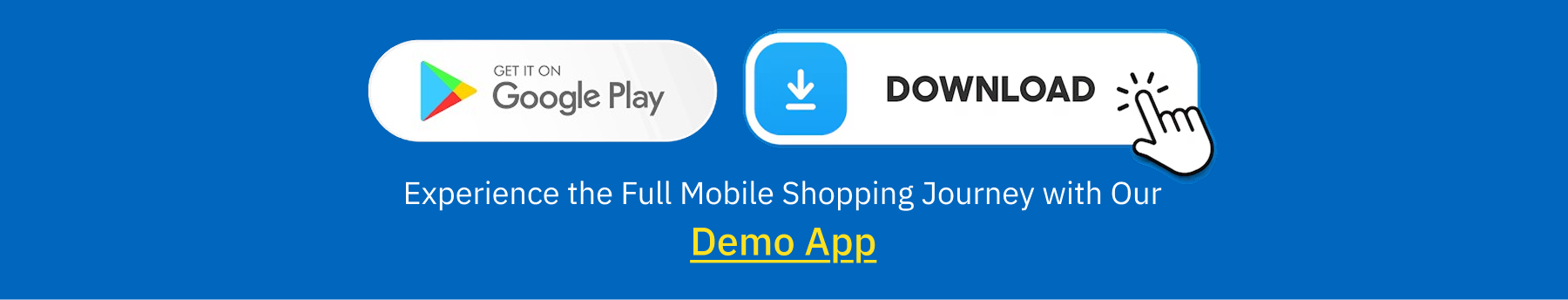 Google Playstore App Nop Rest API