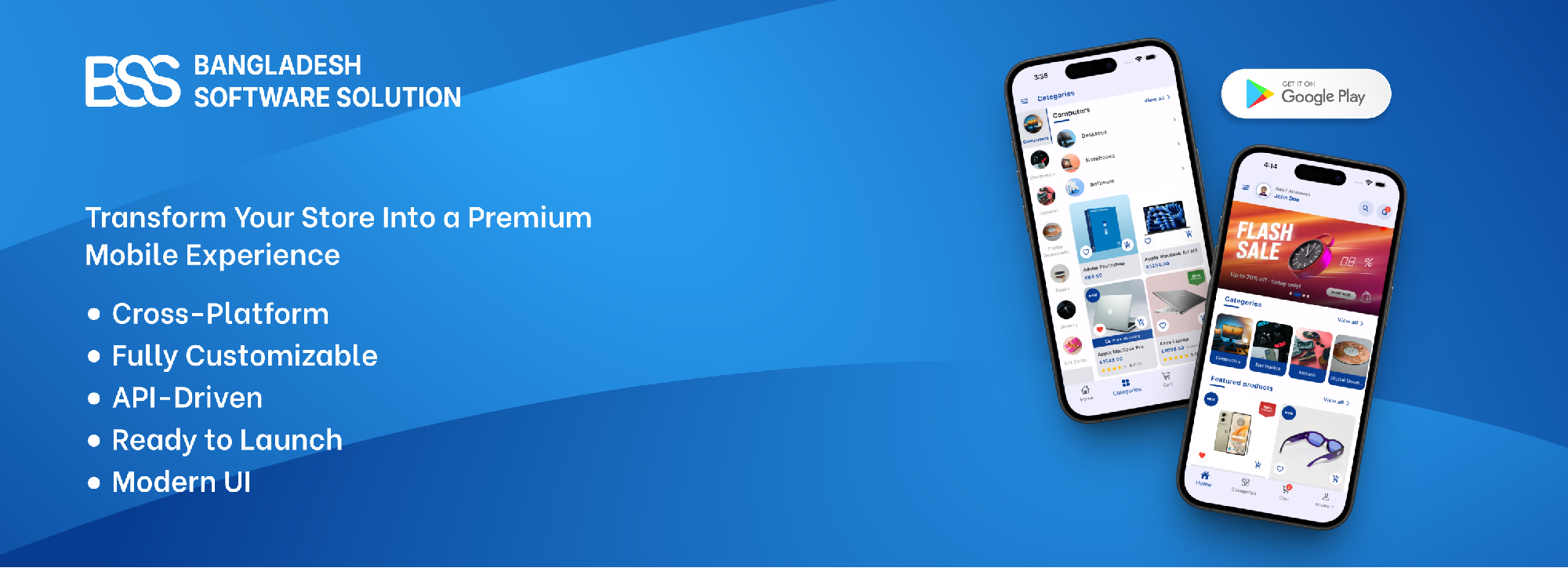 Main Banner Nop Rest API