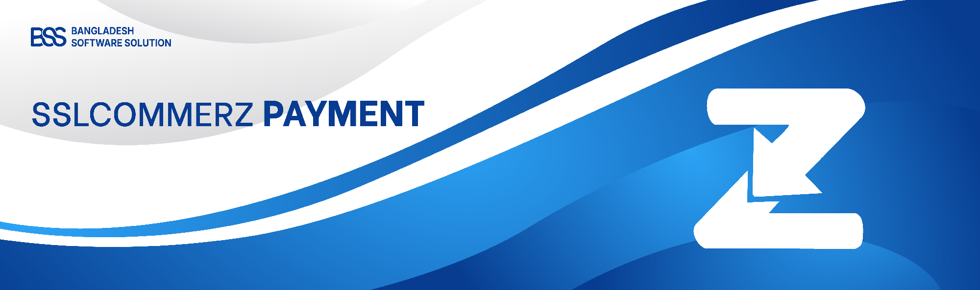 BSS SSLCommerz Payment Plugin for nopCommerce - Trusted payment gateway integration for secure cards and mobile wallets