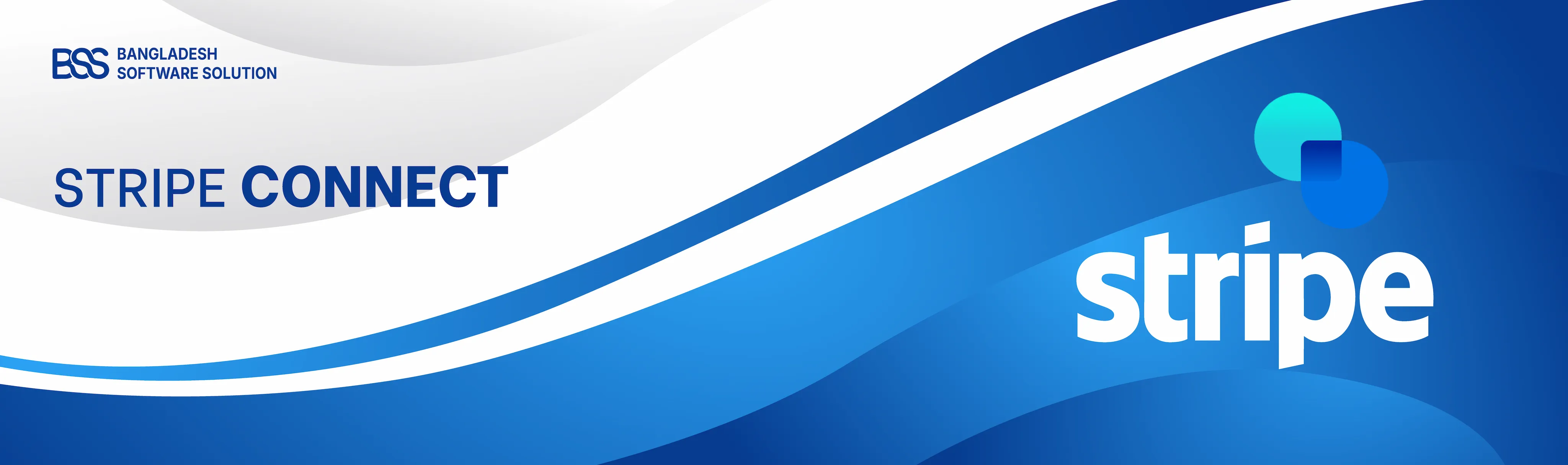 Stripe Connect Multi-Vendor Payment for nopCommerce